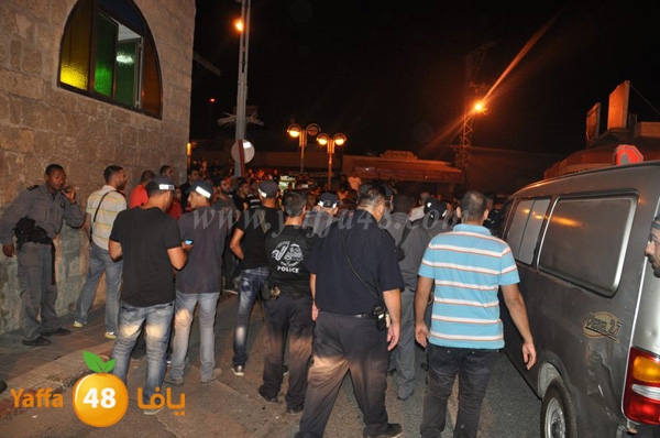 police ludjak (4).JPG